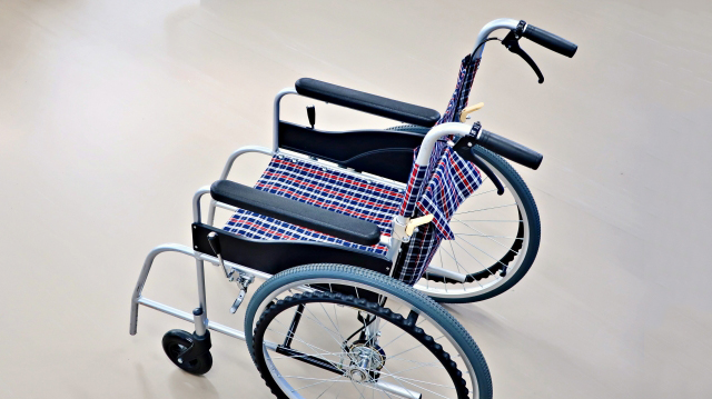 各種対応医院リスト